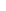 &#20122;&#26032;&#32593;&#31449;&#95;&#20122;&#26032;&#40;&#20013;&#22269;&#41;
